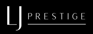 LJPrestige